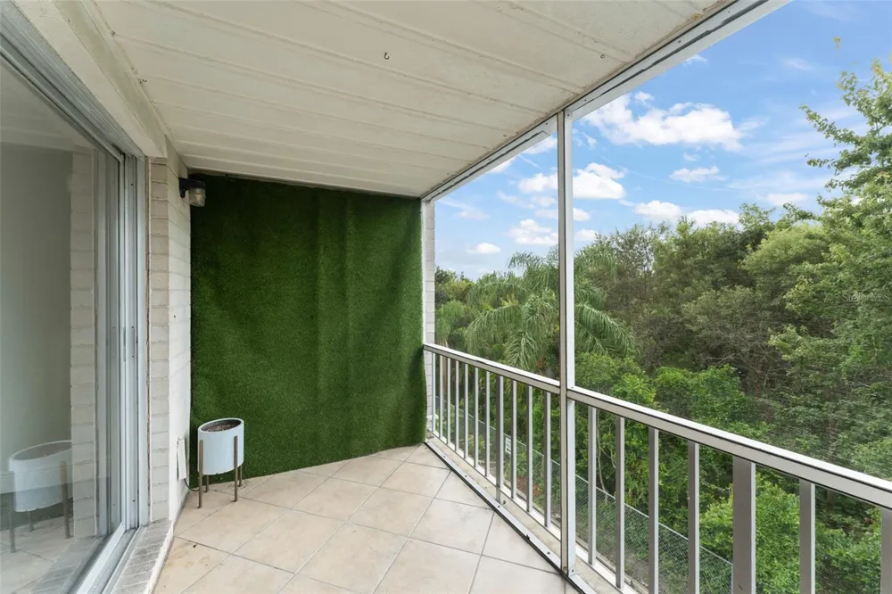 1250 S DENNING DR #Unit 233 Winter Park, FL 32789
