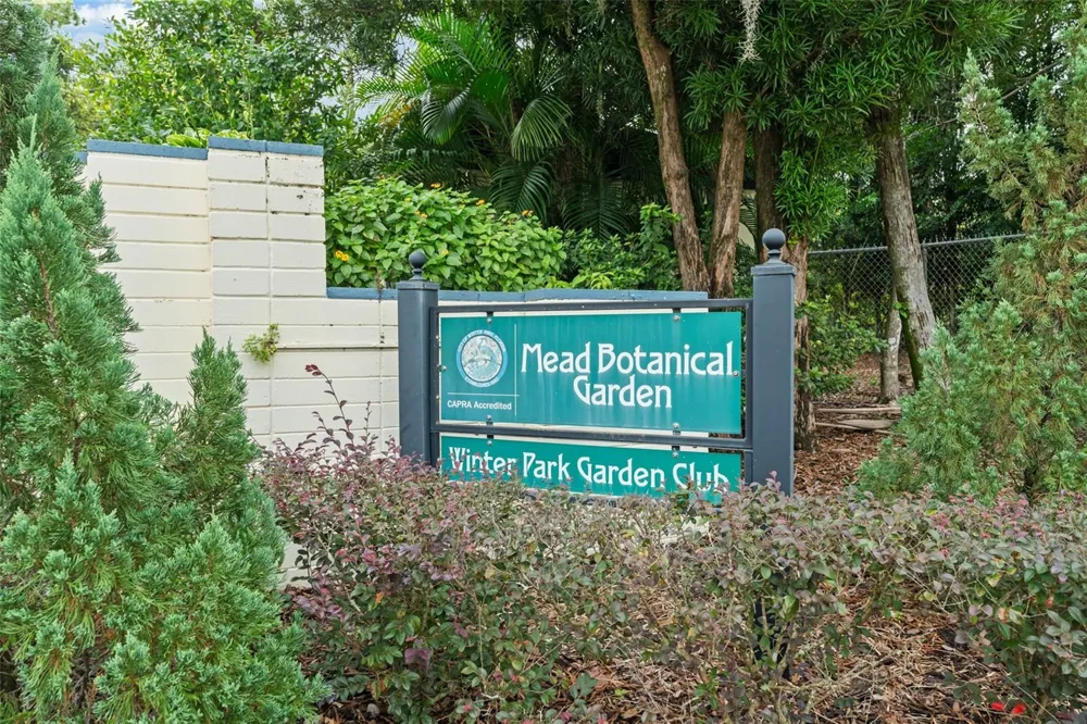 1250 S DENNING DR #Unit 233 Winter Park, FL 32789