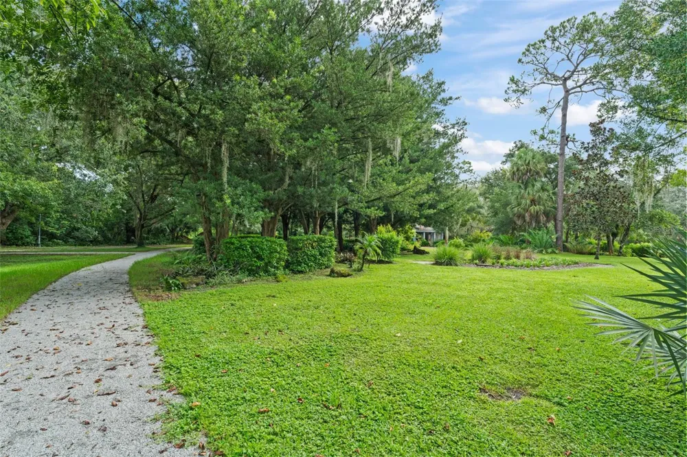 1250 S DENNING DR #Unit 233 Winter Park, FL 32789