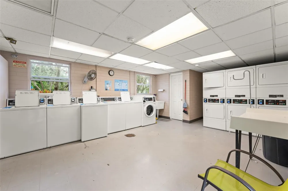 1250 S DENNING DR #Unit 233 Winter Park, FL 32789