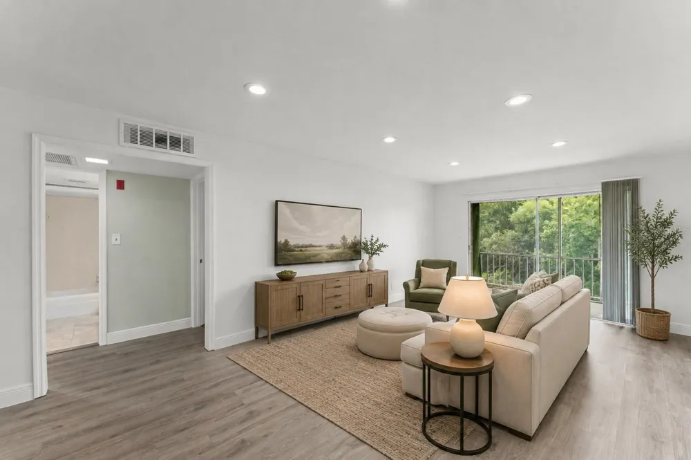 1250 S DENNING DR #Unit 233 Winter Park, FL 32789
