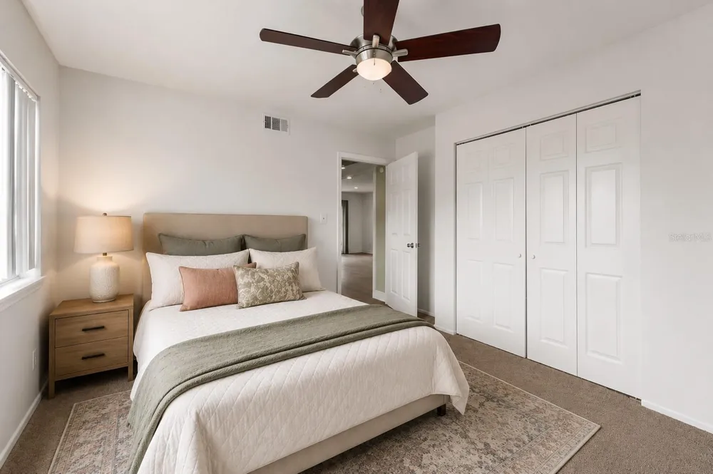 1250 S DENNING DR #Unit 233 Winter Park, FL 32789