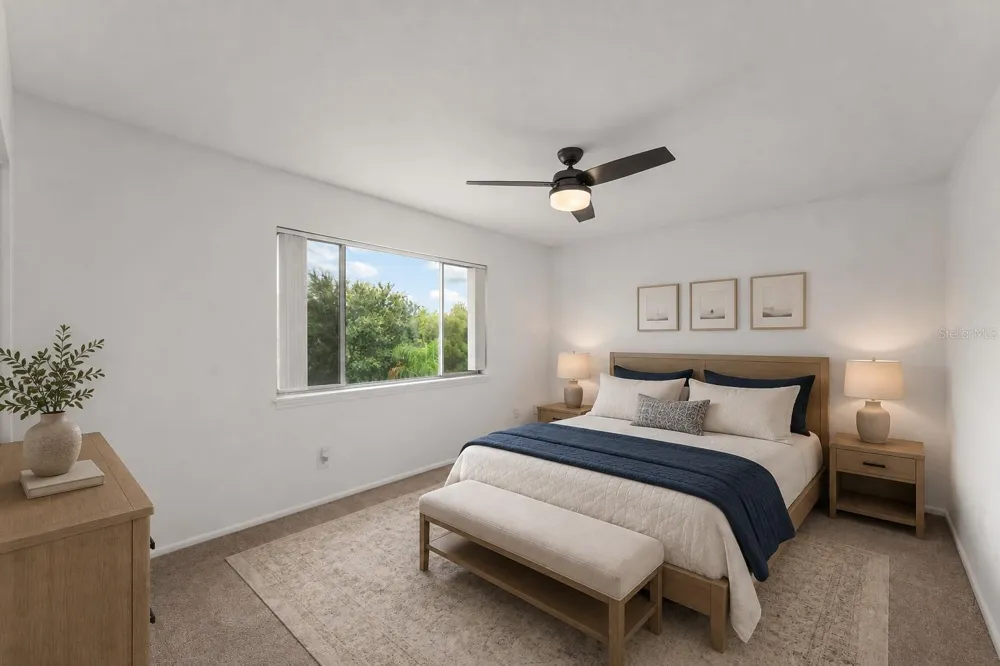 1250 S DENNING DR #Unit 233 Winter Park, FL 32789