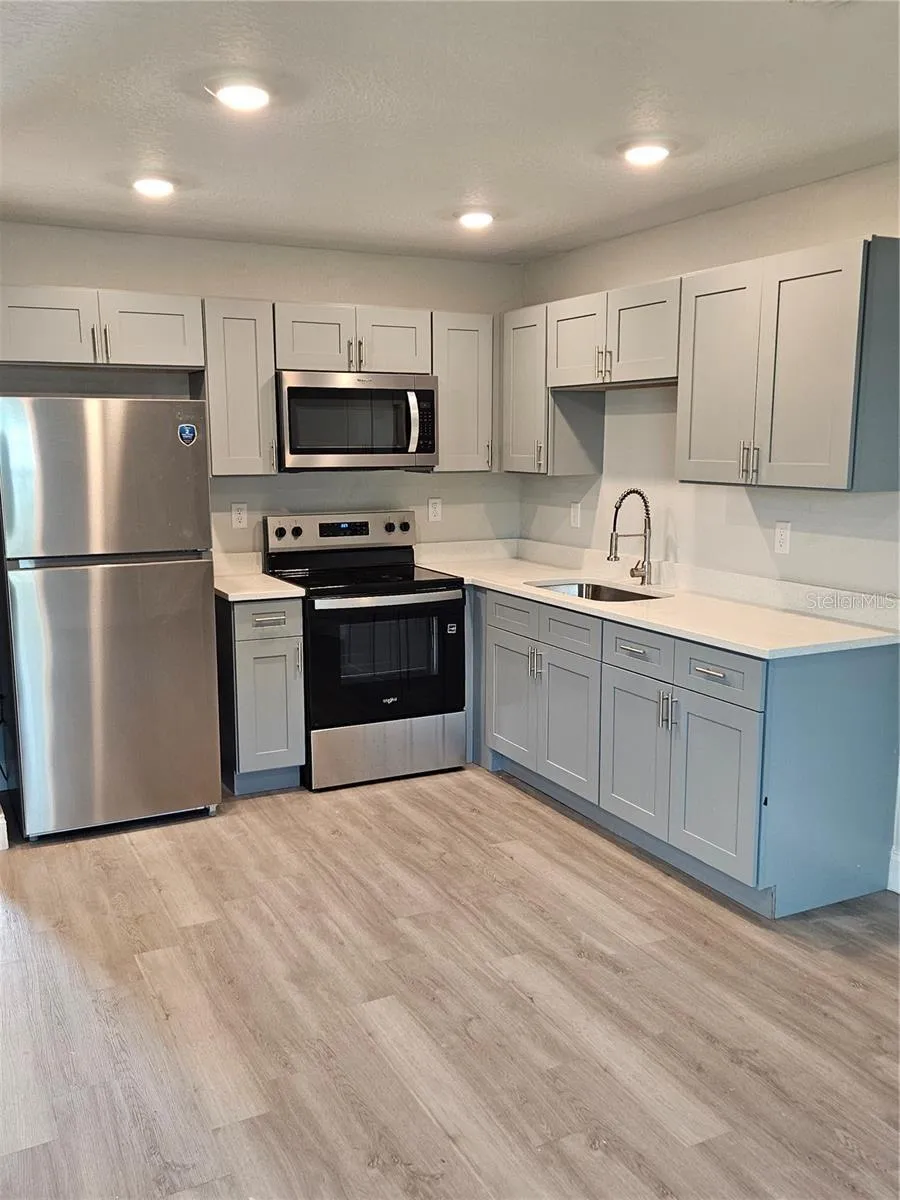 1005 TANGERINE STREET Haines City, FL 33844
