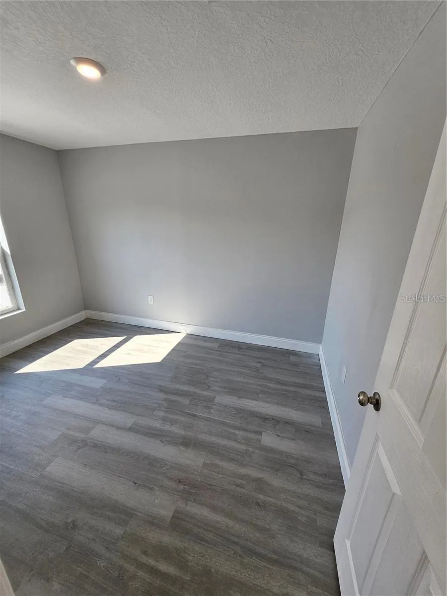 1005 TANGERINE STREET Haines City, FL 33844