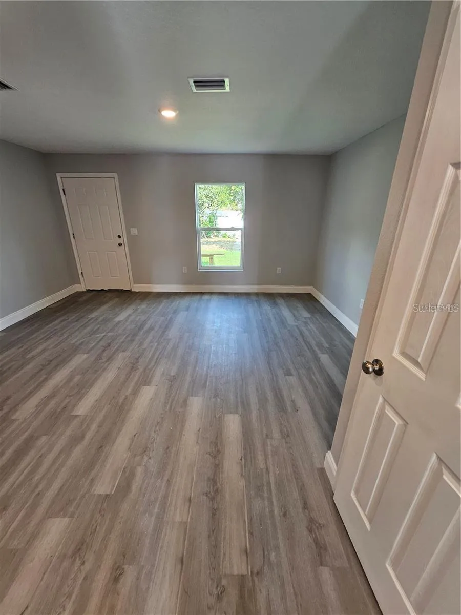1005 TANGERINE STREET Haines City, FL 33844