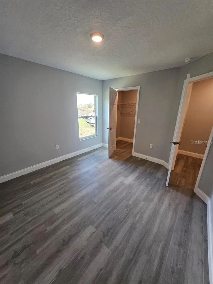 1005 TANGERINE STREET Haines City, FL 33844