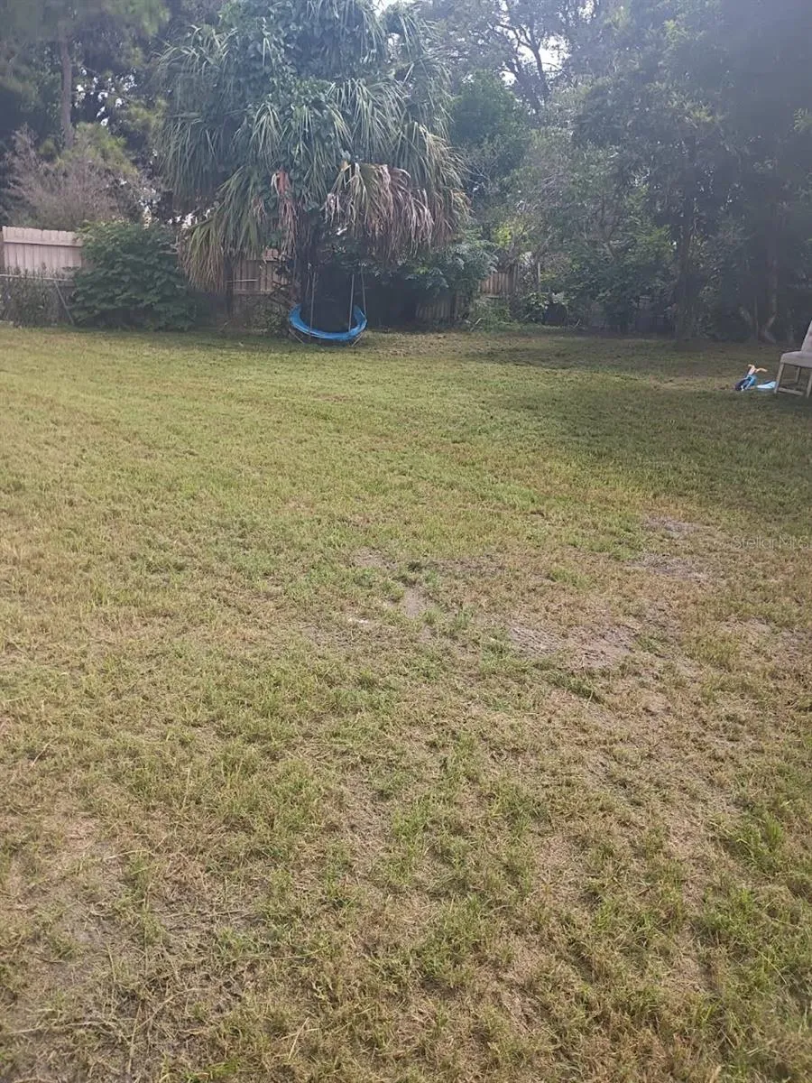1005 TANGERINE STREET Haines City, FL 33844