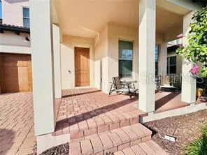 15155 CANOE PLACE Winter Garden, FL 34787