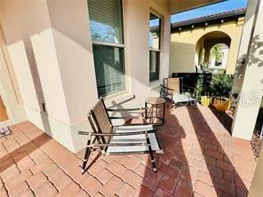 15155 CANOE PLACE Winter Garden, FL 34787