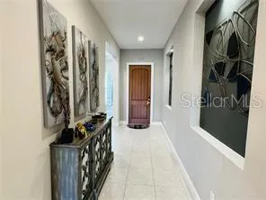 15155 CANOE PLACE Winter Garden, FL 34787