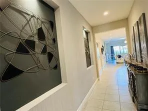 15155 CANOE PLACE Winter Garden, FL 34787