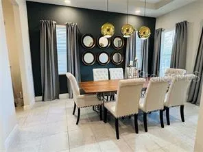 15155 CANOE PLACE Winter Garden, FL 34787