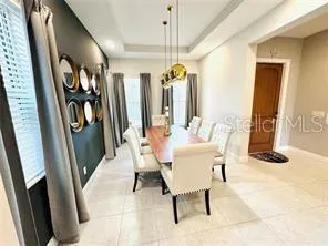 15155 CANOE PLACE Winter Garden, FL 34787
