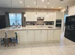 15155 CANOE PLACE Winter Garden, FL 34787