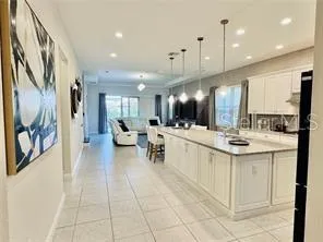 15155 CANOE PLACE Winter Garden, FL 34787