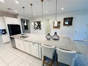 15155 CANOE PLACE Winter Garden, FL 34787