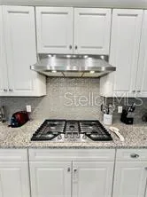 15155 CANOE PLACE Winter Garden, FL 34787