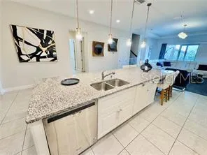 15155 CANOE PLACE Winter Garden, FL 34787