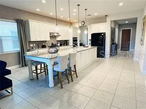 15155 CANOE PLACE Winter Garden, FL 34787