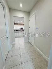 15155 CANOE PLACE Winter Garden, FL 34787