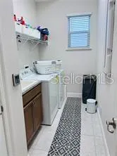 15155 CANOE PLACE Winter Garden, FL 34787