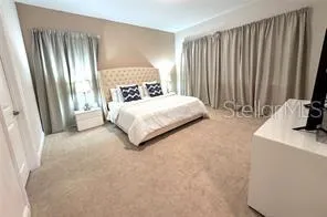 15155 CANOE PLACE Winter Garden, FL 34787