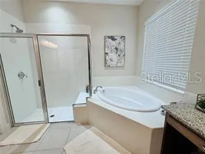 15155 CANOE PLACE Winter Garden, FL 34787