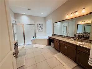 15155 CANOE PLACE Winter Garden, FL 34787