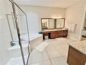 15155 CANOE PLACE Winter Garden, FL 34787