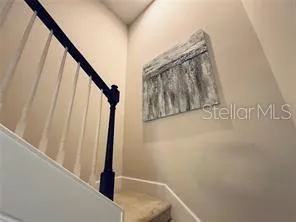 15155 CANOE PLACE Winter Garden, FL 34787
