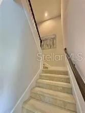 15155 CANOE PLACE Winter Garden, FL 34787