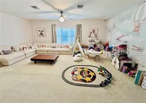 15155 CANOE PLACE Winter Garden, FL 34787