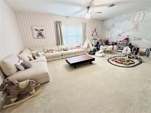 15155 CANOE PLACE Winter Garden, FL 34787