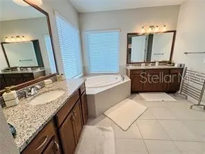 15155 CANOE PLACE Winter Garden, FL 34787