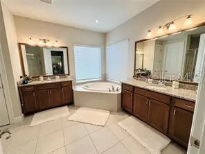 15155 CANOE PLACE Winter Garden, FL 34787
