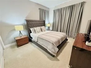 15155 CANOE PLACE Winter Garden, FL 34787