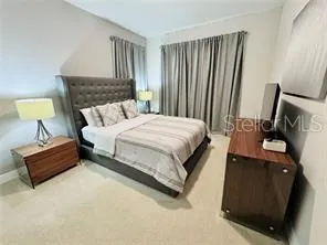 15155 CANOE PLACE Winter Garden, FL 34787