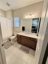 15155 CANOE PLACE Winter Garden, FL 34787