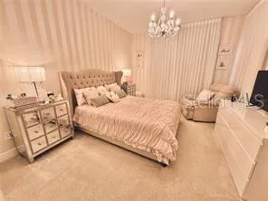 15155 CANOE PLACE Winter Garden, FL 34787