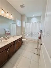 15155 CANOE PLACE Winter Garden, FL 34787