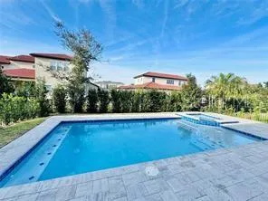 15155 CANOE PLACE Winter Garden, FL 34787