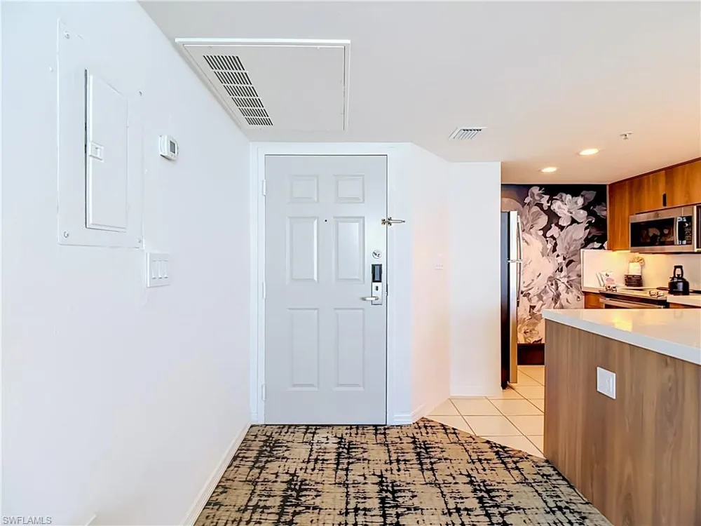 8771 Estero Boulevard #904 Fort Myers Beach, FL 33931