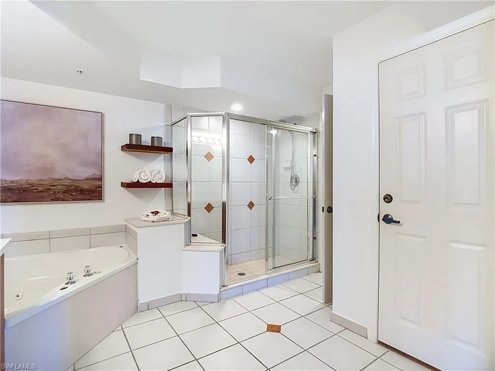 8771 Estero Boulevard #904 Fort Myers Beach, FL 33931