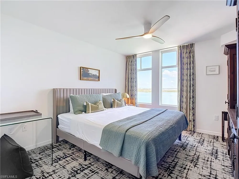 8771 Estero Boulevard #904 Fort Myers Beach, FL 33931