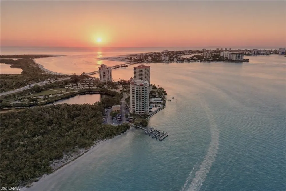 8771 Estero Boulevard #904 Fort Myers Beach, FL 33931