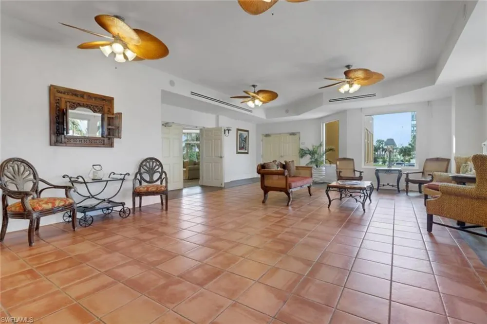 8771 Estero Boulevard #904 Fort Myers Beach, FL 33931