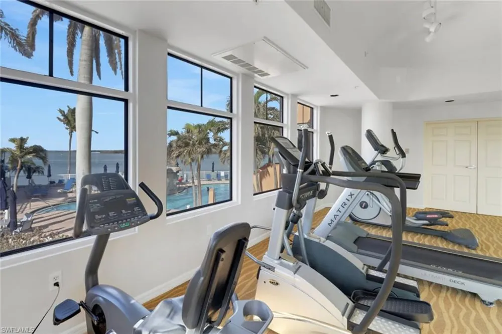 8771 Estero Boulevard #904 Fort Myers Beach, FL 33931