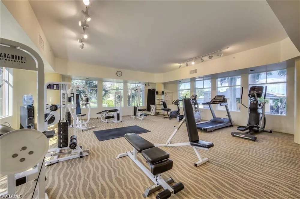 8771 Estero Boulevard #904 Fort Myers Beach, FL 33931