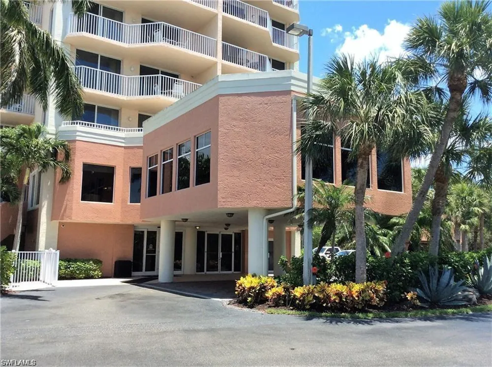 8771 Estero Boulevard #904 Fort Myers Beach, FL 33931